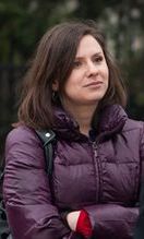 "Na Wspólnej": Jej mąż woli mężczyzn