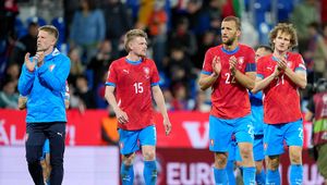 Gorąco w Czechach. Rozbili rywala, ale stracili premię