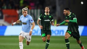 Media. GKS zainteresowany obrońcą. To reprezentant kraju