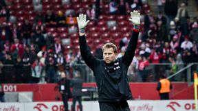 QUIZ: Rozpoznajesz byłych reprezentantów Polski? Nie masz szans na 15/15!