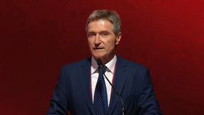 Tak UEFA postrzega Kuleszę. Wszyscy to usłyszeli