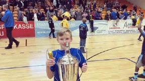 Spędzili dzieciństwo w Niemczech, teraz grają dla Polski. Jak korzystamy z niemieckiego szkolenia