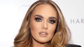 F1: wpadli złodzieje, którzy obrabowali dom Tamary Ecclestone. Biżuterii za 60 mln euro jeszcze nie odnaleziono