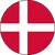 Reprezentacja Danii