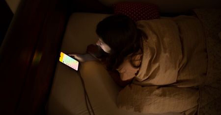 Sprawdzamy jeszcze raz. I jeszcze raz. "Początki choroby bywają niewinne"