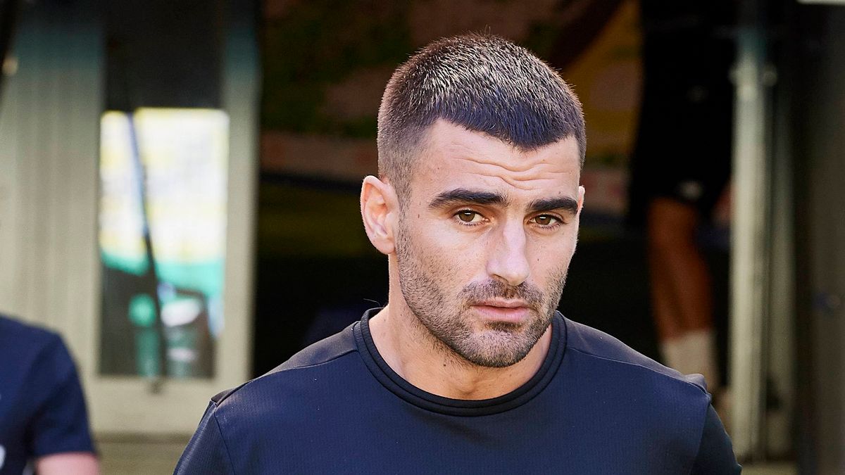 PAP / Adam Warżawa / Na zdjęciu: Żarko Udovicić