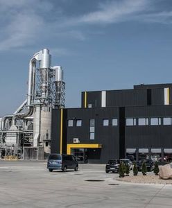 Polski producent mebli ogłasza masowe zwolnienia. Setki osób stracą pracę