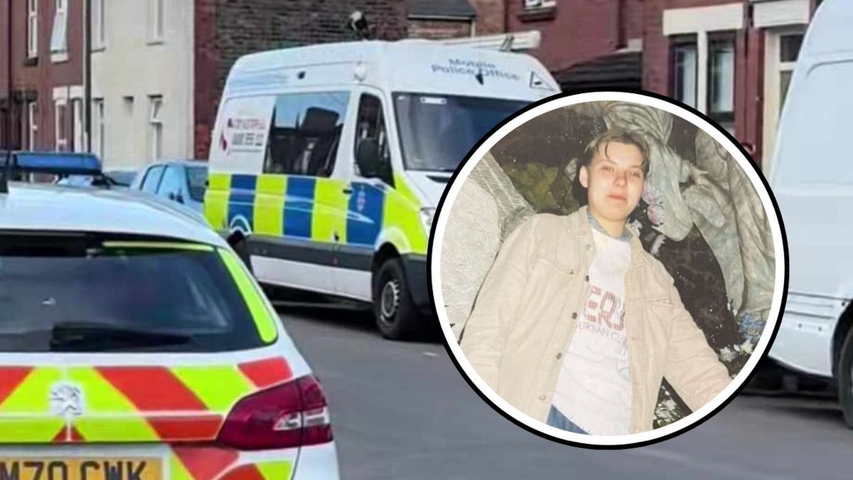 Detektyw o błędach śledztwa ws. Izabeli Zabłockiej