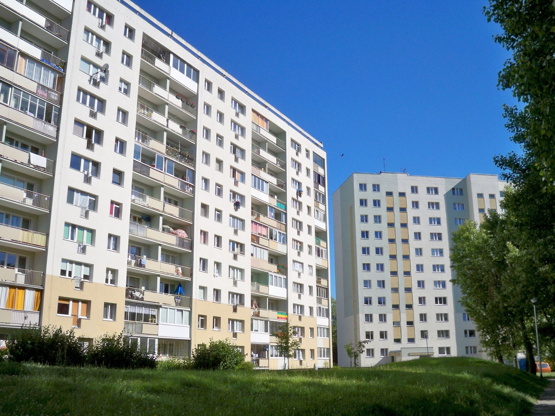 Gdańsk. Winda nie działała 39 dni. Tyle zwraca spółdzielnia. Zdjęcie poglądowe