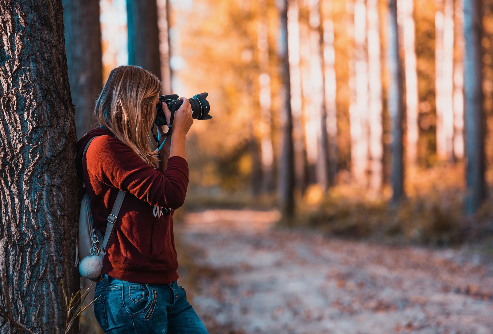 Czy można wykorzystać fotografię, której autora nie znamy? 3
