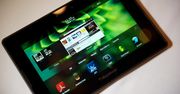 Aktualizacja oprogramowania dla PlayBooka. Czy jest sens reanimować trupa? [CES 2012]