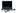 Toshiba Satellite A665 3D