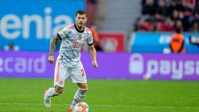 Sąd wydał wyrok. Piłkarz Bayernu idzie do więzienia!