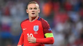 QUIZ: rozpoznajesz byłe gwiazdy futbolu? Udowodnij!