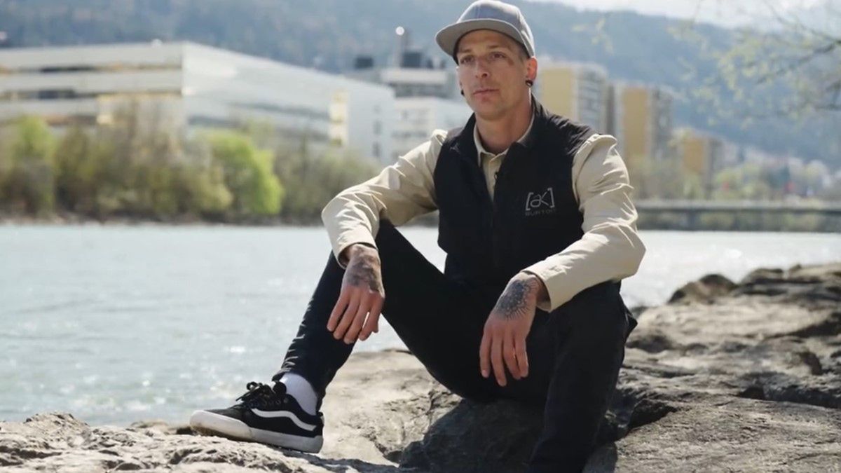 Twitter / pzn_pl / Na zdjęciu: Thomas Thurnbichler