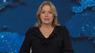 Republika podnosi opłaty dla widzów. Tak stacja Sakiewicza ratuje nadszarpnięty budżet