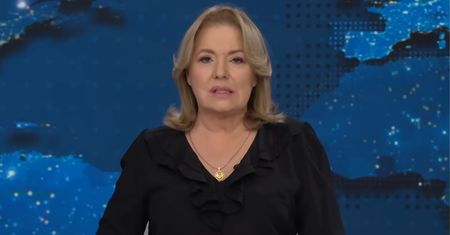Republika podnosi opłaty dla widzów. Tak stacja Sakiewicza ratuje nadszarpnięty budżet
