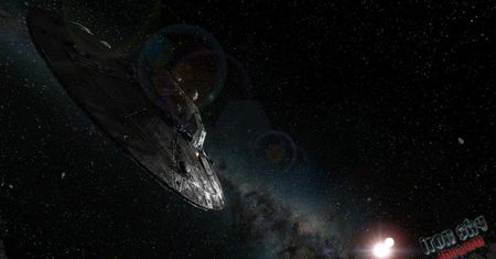 Iron Sky: Invasion - Polacy robią grę o odpieraniu inwazji kosmicznych nazistów z Księżyca