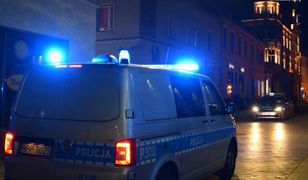 Tarnowskie Góry. Ukradli telefon, łupem się nie nacieszyli