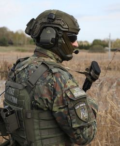 Stopnie alarmowe w Polsce. Co oznaczają ALFA, BRAVO, CHARLIE, DELTA?