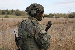 Stopnie alarmowe w Polsce. Co oznaczają ALFA, BRAVO, CHARLIE, DELTA?