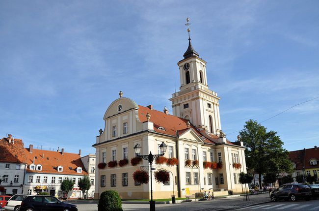 Obraz