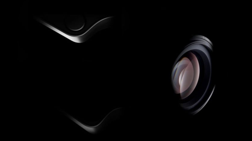 Zeiss planuje premierę aparatu. Możliwe, że będzie to pełnoklatkowy kompakt 1