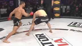 "Klatka po klatce" #14 (highlights): najlepsze akcje z weekendu, część od 10 do 6 (wideo)