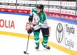 TVP Sport Hokej: Puchar Polski - mecz finałowy