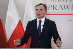 Czego chce od Polski Komisja Europejska? Ziobro udzielił zaskakującej odpowiedzi