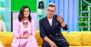 Maciej Kurzajewski w nowej roli. Zadebiutuje na dużej imprezie