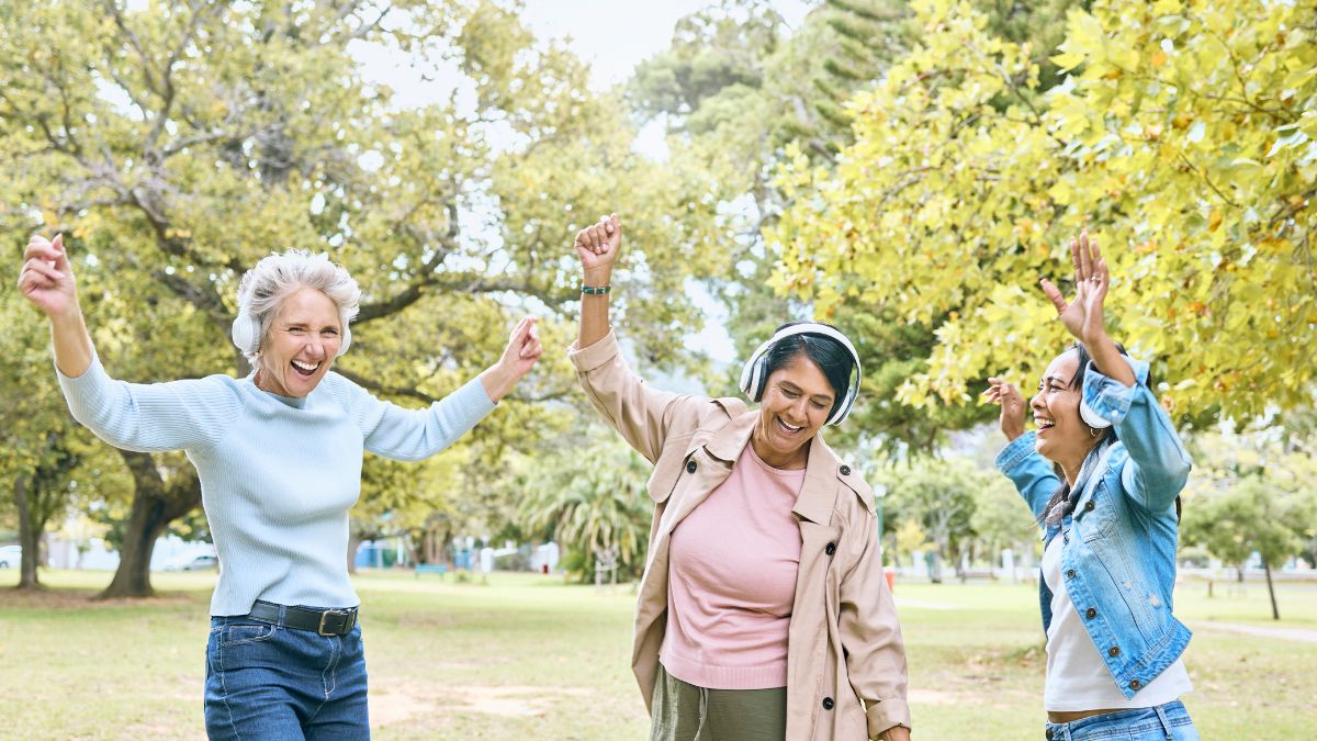 Istnieje wiele popularnych piosenek o wiośnie