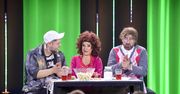 "Mistrzowie Kabaretu" wracają do Telewizji WP