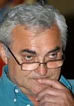 Janusz Kondratiuk