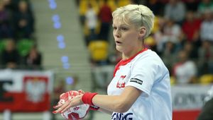 Reprezentantka Polski zostaje w Bundeslidze. Klaudia Pielesz przedłużyła umowę