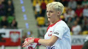 Reprezentantka Polski zostaje w Bundeslidze. Klaudia Pielesz przedłużyła umowę