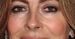 Bret Easton Ellis przeprasza Kathryn Bigelow