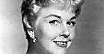 Doris Day