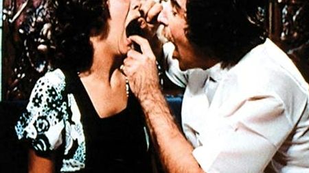 FBI uprzejmie donosi