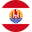 Reprezentacja Tahiti