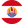Reprezentacja Tahiti