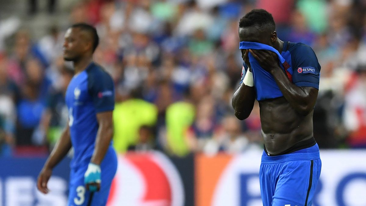 PAP/EPA / GEORGI LICOVSKI 