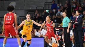 Znamy finalistów Ligi Mistrzów. Polak w ważnej roli