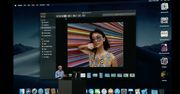 macOS Mojave ciemny jak pustynia nocą, z bezpieczniejszą Safari #WWDC2018