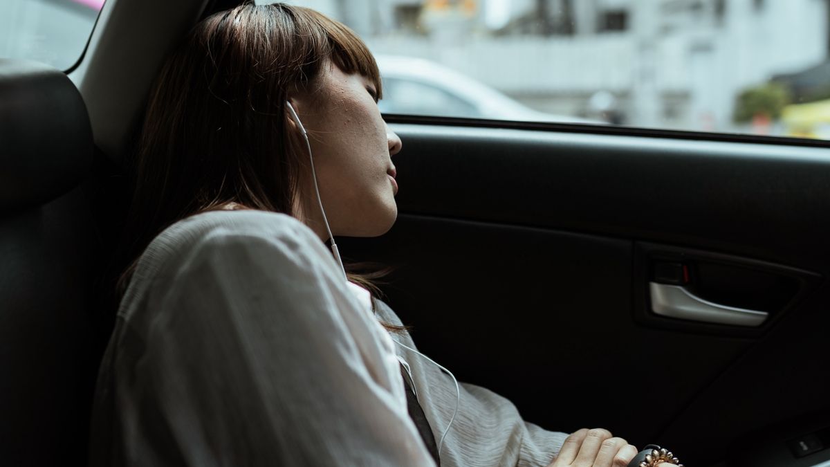 Kolejny gwałt w Warszawie. Wstrząsająca opowieść kobiety