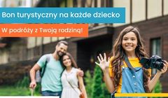 Kinads Media zajmie się kampanią bonu turystycznego