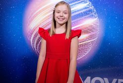 Eurowizja Junior 2020. Alicja Tracz jedną z faworytek. Jak głosować?