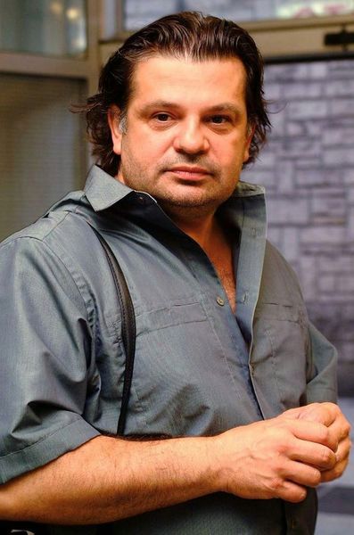 Obraz