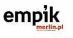 Empik&Merlin na razie osobno. Decyzja po nowym roku?