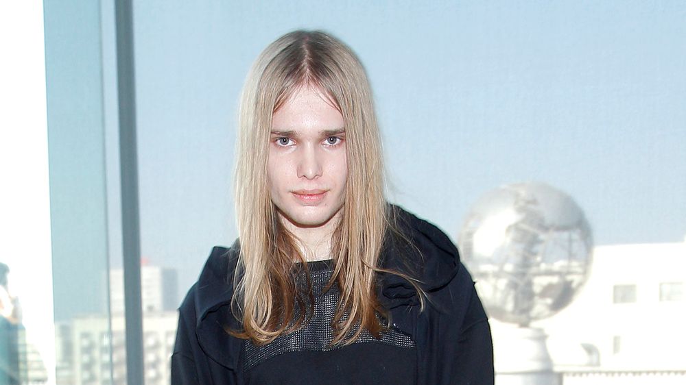 Mateusz Maga
Fot.akpa